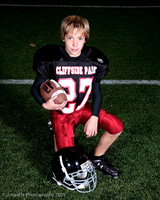 CP_Rec_Football-3331.jpg