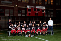 CP_Rec_Football-3284.jpg