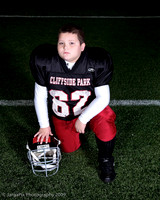 CP_Rec_Football-3312.jpg