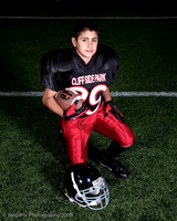 CP_Rec_Football-3329.jpg
