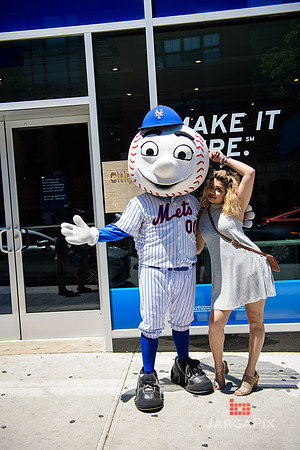 Soho_Exp_Citi_Williamsburg_Mr_Met_6-20-2017_344