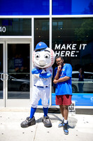 Soho_Exp_Citi_Williamsburg_Mr_Met_6-20-2017_285