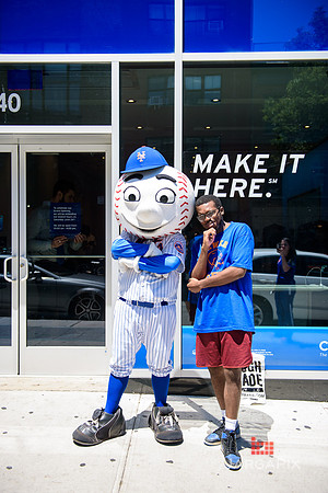 Soho_Exp_Citi_Williamsburg_Mr_Met_6-20-2017_285