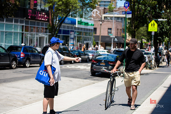 Soho_Exp_Citi_Williamsburg_Mr_Met_6-20-2017_392
