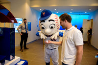 Soho_Exp_Citi_Williamsburg_Mr_Met_6-20-2017_279