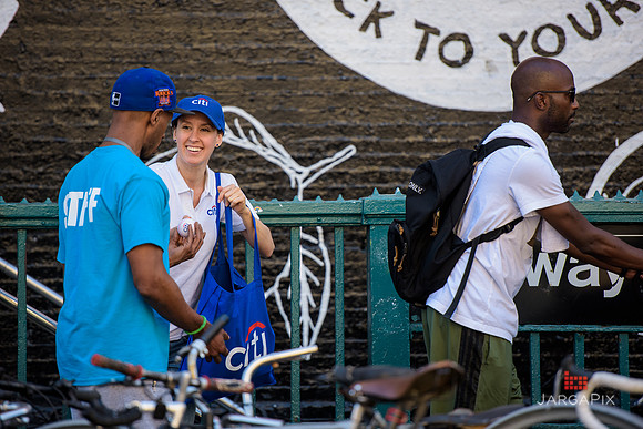 Soho_Exp_Citi_Williamsburg_Mr_Met_6-20-2017_410