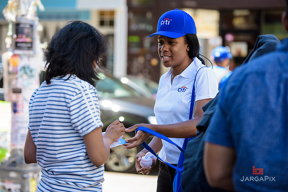 Soho_Exp_Citi_Williamsburg_Mr_Met_6-20-2017_429