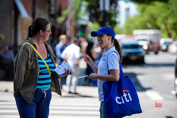 Soho_Exp_Citi_Williamsburg_Mr_Met_6-20-2017_435