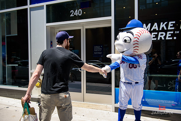 Soho_Exp_Citi_Williamsburg_Mr_Met_6-20-2017_366