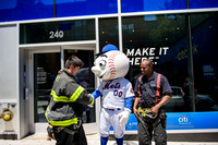 Soho_Exp_Citi_Williamsburg_Mr_Met_6-20-2017_233