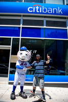 Soho_Exp_Citi_Williamsburg_Mr_Met_6-20-2017_249