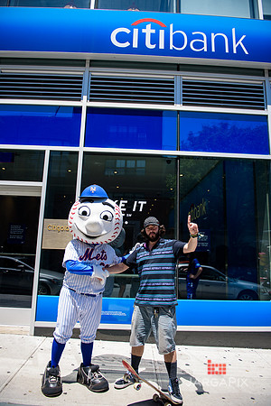 Soho_Exp_Citi_Williamsburg_Mr_Met_6-20-2017_249