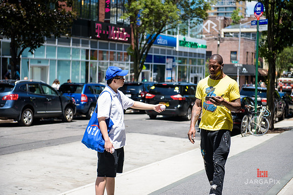 Soho_Exp_Citi_Williamsburg_Mr_Met_6-20-2017_388