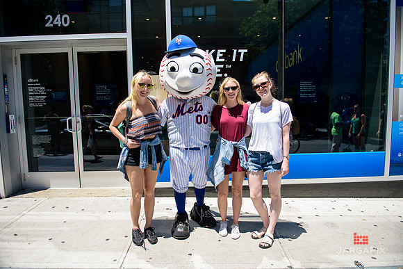 Soho_Exp_Citi_Williamsburg_Mr_Met_6-20-2017_359