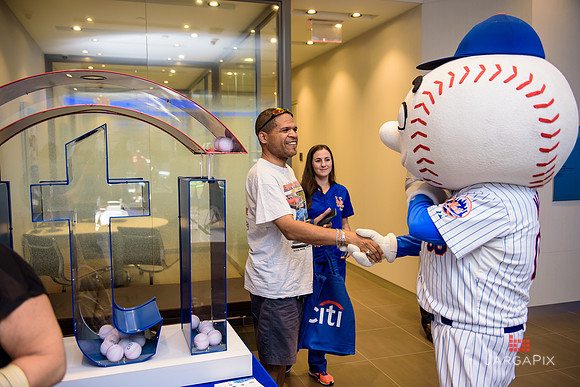 Soho_Exp_Citi_Williamsburg_Mr_Met_6-20-2017_214