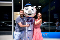 Soho_Exp_Citi_Williamsburg_Mr_Met_6-20-2017_260