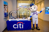 Soho_Exp_Citi_Williamsburg_Mr_Met_6-20-2017_269