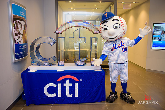 Soho_Exp_Citi_Williamsburg_Mr_Met_6-20-2017_269