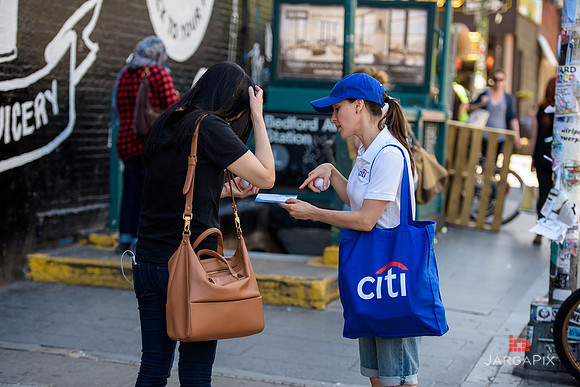 Soho_Exp_Citi_Williamsburg_Mr_Met_6-20-2017_420