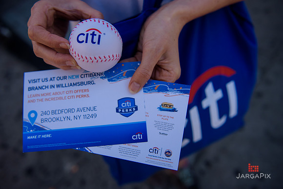 Soho_Exp_Citi_Williamsburg_Mr_Met_6-20-2017_405