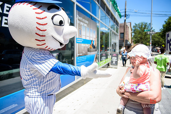Soho_Exp_Citi_Williamsburg_Mr_Met_6-20-2017_327