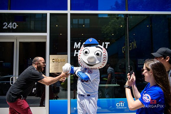 Soho_Exp_Citi_Williamsburg_Mr_Met_6-20-2017_311