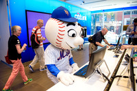 Soho_Exp_Citi_Williamsburg_Mr_Met_6-20-2017_264