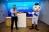 Soho_Exp_Citi_Williamsburg_Mr_Met_6-20-2017_221