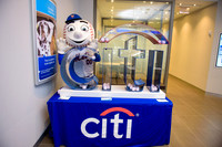Soho_Exp_Citi_Williamsburg_Mr_Met_6-20-2017_276