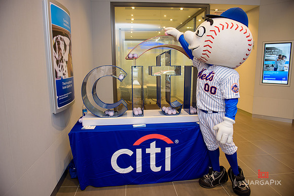 Soho_Exp_Citi_Williamsburg_Mr_Met_6-20-2017_273