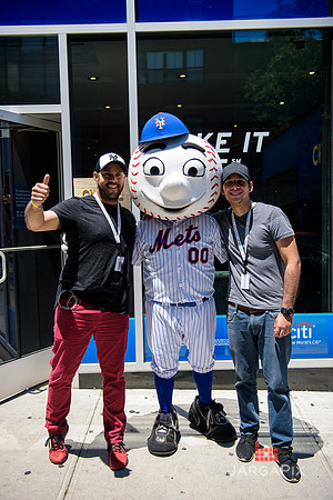 Soho_Exp_Citi_Williamsburg_Mr_Met_6-20-2017_306
