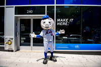 Soho_Exp_Citi_Williamsburg_Mr_Met_6-20-2017_224