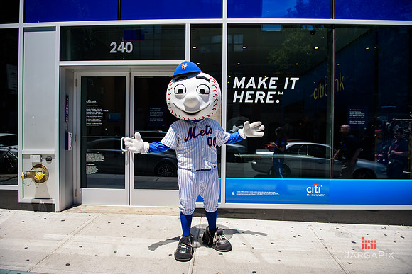 Soho_Exp_Citi_Williamsburg_Mr_Met_6-20-2017_224