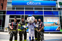 Soho_Exp_Citi_Williamsburg_Mr_Met_6-20-2017_236