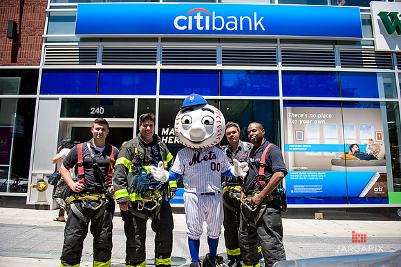 Soho_Exp_Citi_Williamsburg_Mr_Met_6-20-2017_236