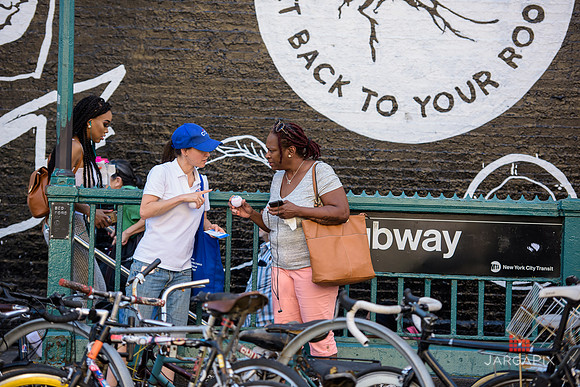 Soho_Exp_Citi_Williamsburg_Mr_Met_6-20-2017_417