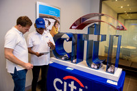 Soho_Exp_Citi_Williamsburg_Mr_Met_6-20-2017_278