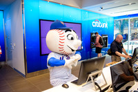 Soho_Exp_Citi_Williamsburg_Mr_Met_6-20-2017_262