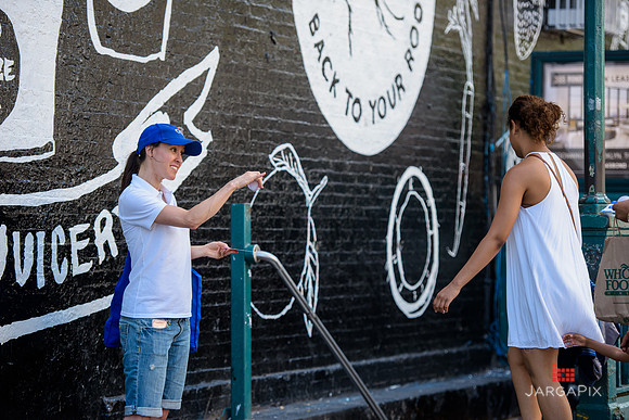 Soho_Exp_Citi_Williamsburg_Mr_Met_6-20-2017_424