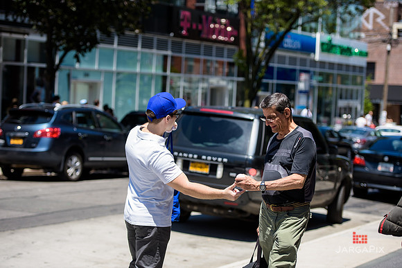 Soho_Exp_Citi_Williamsburg_Mr_Met_6-20-2017_401