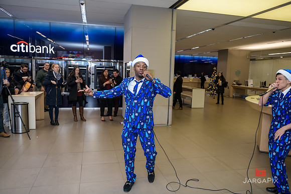 Soho_Citi_Holiday_Rappers_2018-194