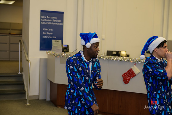 Soho_Citi_Holiday_Rappers_2018-057