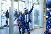 Soho_Citi_Holiday_Rappers_2018-002