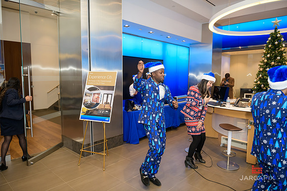Soho_Citi_Holiday_Rappers_2018-133