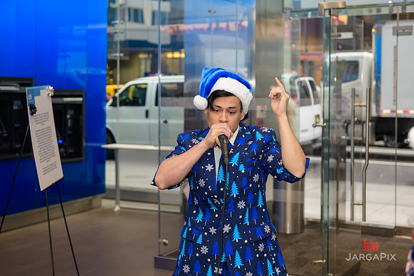 Soho_Citi_Holiday_Rappers_2018-119
