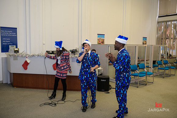 Soho_Citi_Holiday_Rappers_2018-037
