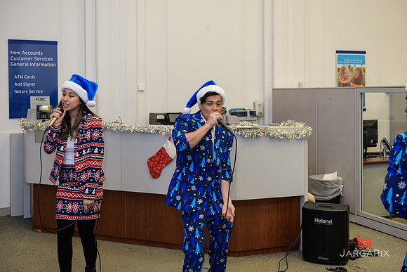 Soho_Citi_Holiday_Rappers_2018-042