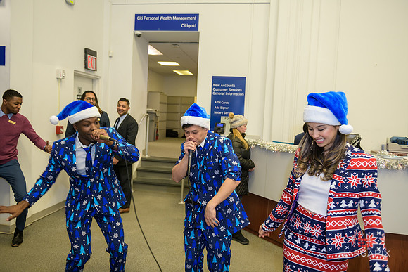 Soho_Citi_Holiday_Rappers_2018-224