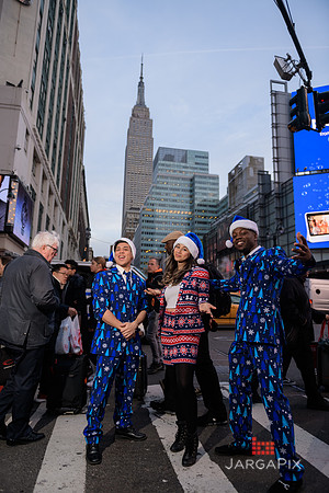 Soho_Citi_Holiday_Rappers_2018-252