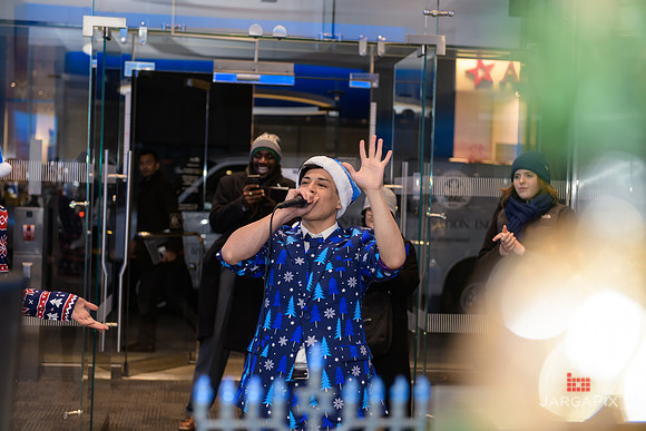 Soho_Citi_Holiday_Rappers_2018-298